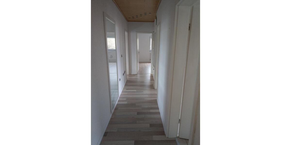 2 ZKB zu vermieten 2 zimmer