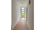 Etagenwohnung Alsfeld - 1 Zimmer, 33 m&sup2;, 350&euro; | Angebot:26662461