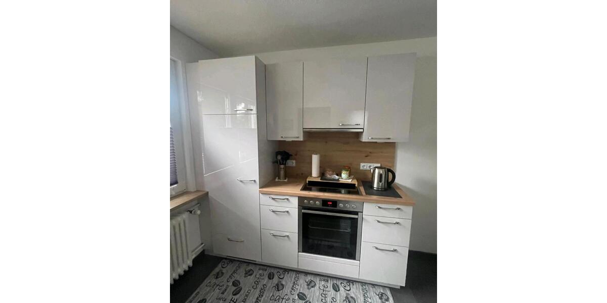 Erdgeschoßwohnung Celle Bostel - 1 Zimmer, 63 m&sup2;, 500&euro; | Angebot:24869843