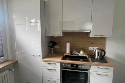 Wohnung Celle Bostel - 1 Zimmer, 63 m&sup2;, 500&euro; | Angebot:24869843