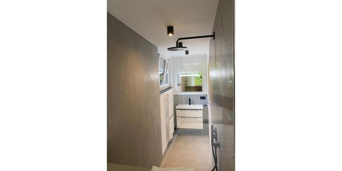 Doppelhaushälfte Bielefeld Schildesche - 3 Zimmer, 120 m&sup2;, 1.790&euro; | Angebot:24837652