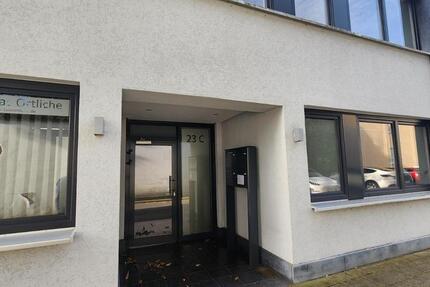 Büroflächen - Einzelbüros ab 17 m² in Aachen-Verlautenheide zimmer