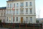Erdgeschoßwohnung Döbeln - 1 Zimmer, 48 m&sup2;, 264&euro; | Angebot:26095348