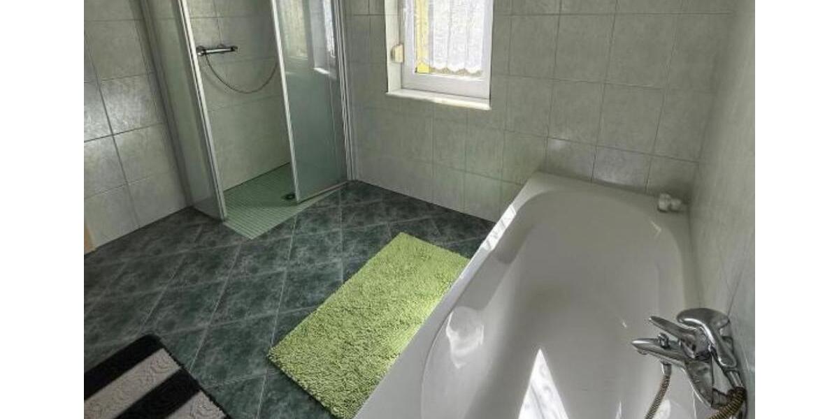 Wohnen auf Zeit Cunewalde - 7 Zimmer, 110 m&sup2;, 25&euro; | Angebot:25576490