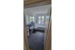 Etagenwohnung Radeberg Liegau-Augustusbad - 5 Zimmer, 118 m&sup2;, 1.245&euro; | Angebot:26489520