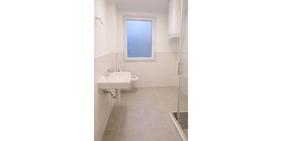 Etagenwohnung Klingenberg am Main - 3 Zimmer, 50 m&sup2;, 650&euro; | Angebot:26234790