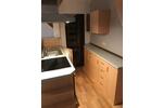 Dachgeschoßwohnung Großenhain - 1.5 Zimmer, 50 m&sup2;, 550&euro; | Angebot:26531998