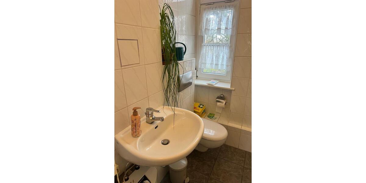 Gewerbeobjekt Hennigsdorf - 2.522&euro; | Angebot:23852953