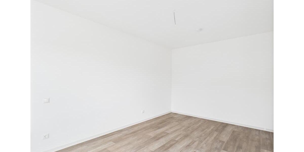 Neubau Wohnkomplex in Hückelhoven-Ratheim - Wohnen mit Komfort und Stil zimmer