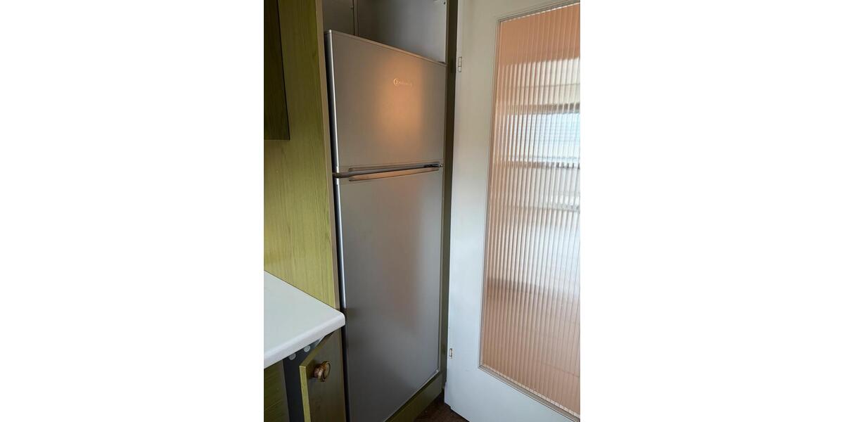 Etagenwohnung Waiblingen - 3 Zimmer, 74 m&sup2;, 1.400&euro; | Angebot:25570922