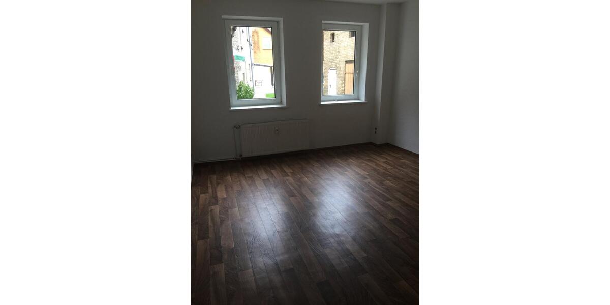 Wohnungsvermietung 2 zimmer