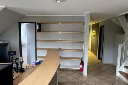 Wohnung Sylt - 5 Zimmer, 129 m&sup2;, 2.000&euro; | Angebot:25649832