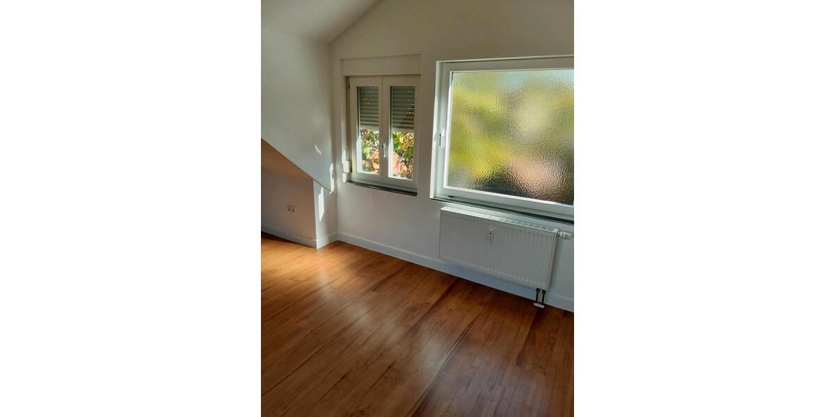 Etagenwohnung Breisach am Rhein - 3.5 Zimmer, 140 m&sup2;, 1.500&euro; | Angebot:26367549
