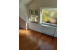 Etagenwohnung Breisach am Rhein - 3.5 Zimmer, 140 m&sup2;, 1.500&euro; | Angebot:26367549