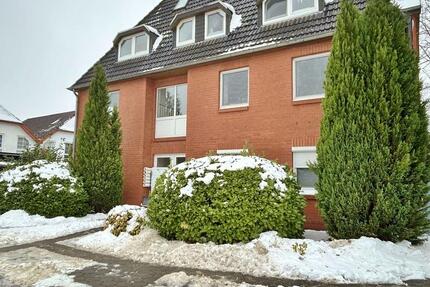 Wohnung Weyhe - 2.5 Zimmer, 65 m&sup2;, 750&euro; | Angebot:24659328