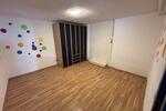 Etagenwohnung Burgwald - 1 Zimmer, 40 m&sup2;, 460&euro; | Angebot:24946541