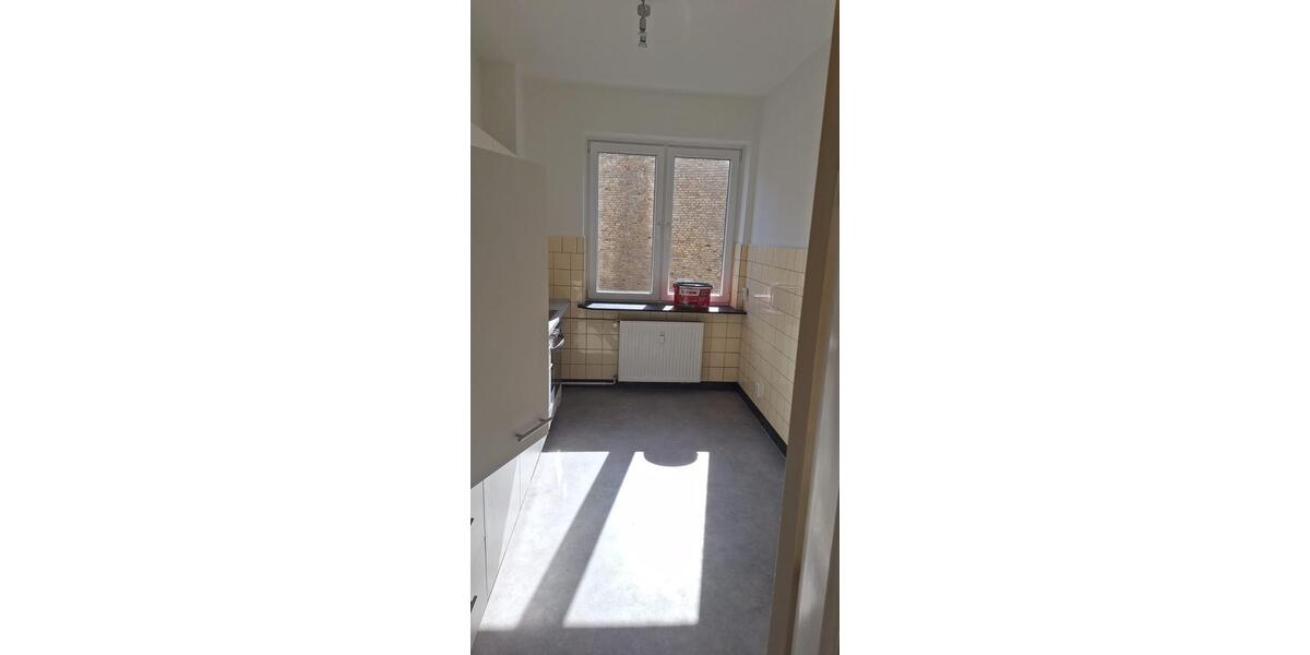 Etagenwohnung Schleswig - 2 Zimmer, 55 m&sup2;, 600&euro; | Angebot:26456429