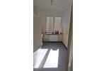 Etagenwohnung Schleswig - 2 Zimmer, 55 m&sup2;, 600&euro; | Angebot:26456429