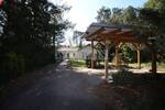 Bungalow Groß Köris Klein Köris - 5 Zimmer, 97 m&sup2;, 1.600&euro; | Angebot:26393154