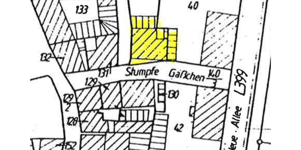 Gewerbeobjekt Kirchheimbolanden - 1.100&euro; | Angebot:23592745