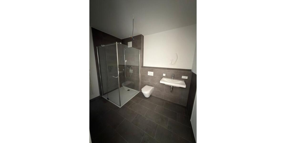 Erdgeschoßwohnung Langenselbold - 2 Zimmer, 64 m&sup2;, 1.250&euro; | Angebot:26612998