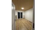 Dachgeschoßwohnung Brake (Unterweser) - 4 Zimmer, 90 m&sup2;, 900&euro; | Angebot:26120315