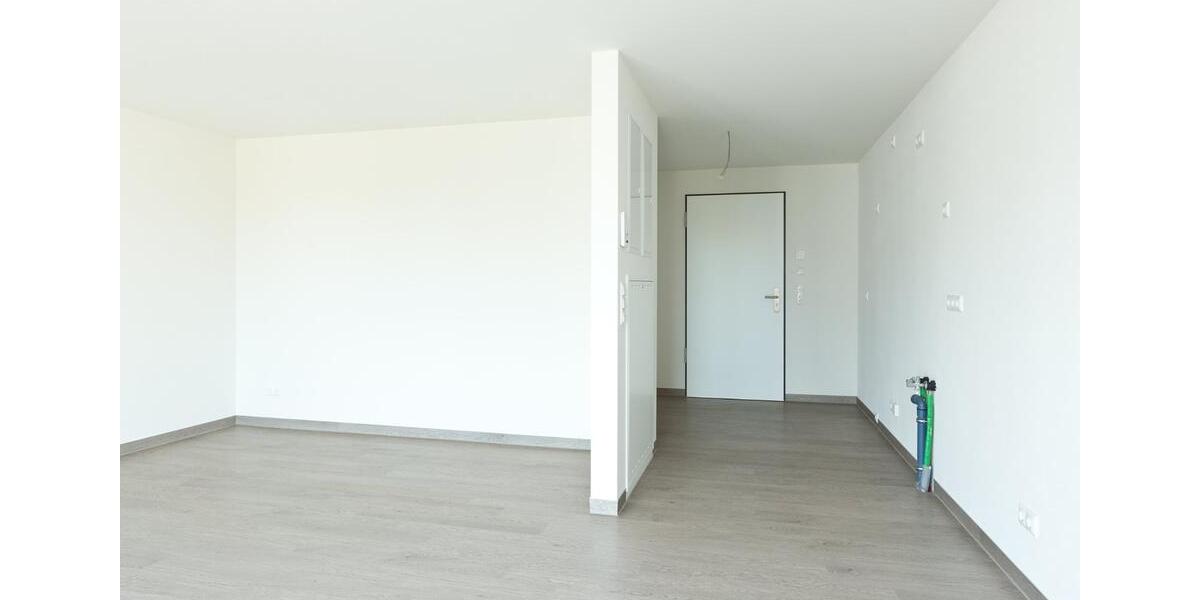 Etagenwohnung Waren (Müritz) - 1 Zimmer, 41 m&sup2;, 826&euro; | Angebot:24710477