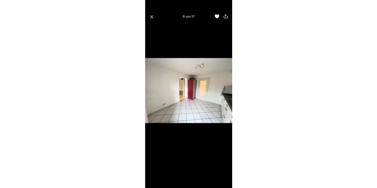 Erdgeschoßwohnung Eisenach - 3.5 Zimmer, 85 m&sup2;, 730&euro; | Angebot:25876670