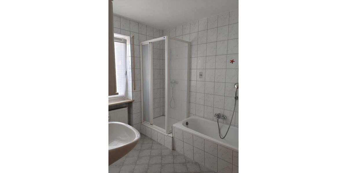 Erdgeschoßwohnung Bad Füssing - 4 Zimmer, 106 m&sup2;, 650&euro; | Angebot:26620687