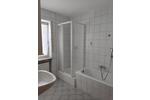 Erdgeschoßwohnung Bad Füssing - 4 Zimmer, 106 m&sup2;, 650&euro; | Angebot:26620687
