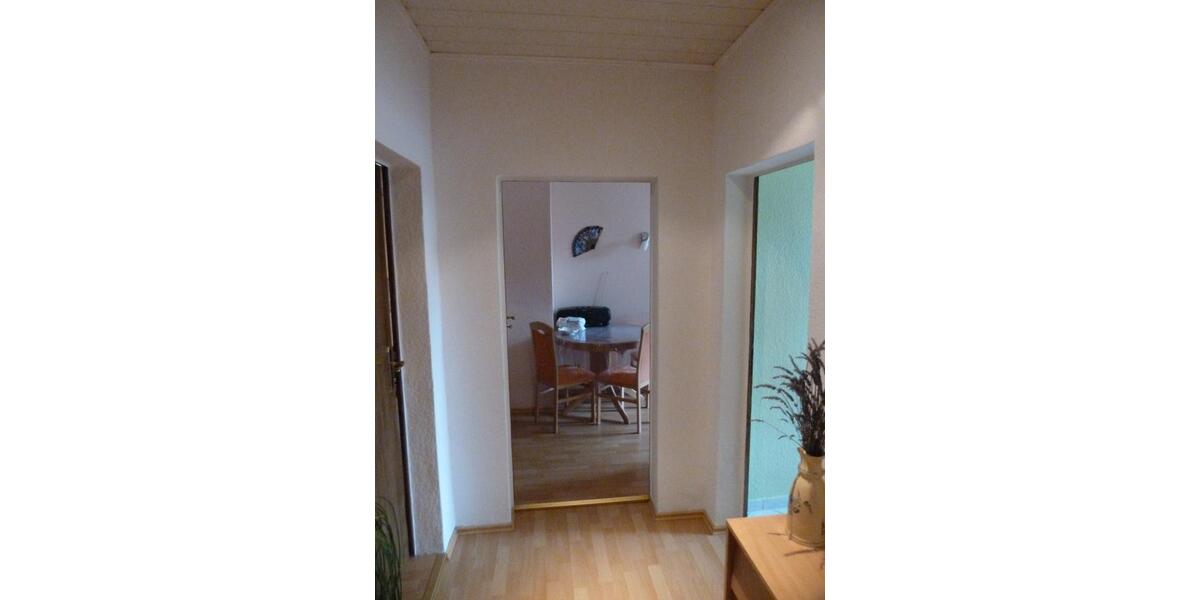 Erdgeschoßwohnung Markkleeberg - 2 Zimmer, 50 m&sup2;, 340&euro; | Angebot:24877007