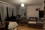 Erdgeschoßwohnung Banzkow - 2 Zimmer, 64 m&sup2;, 580&euro; | Angebot:26438872
