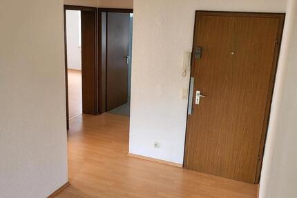 Schöne Wohnung nahe Uhlenhorst