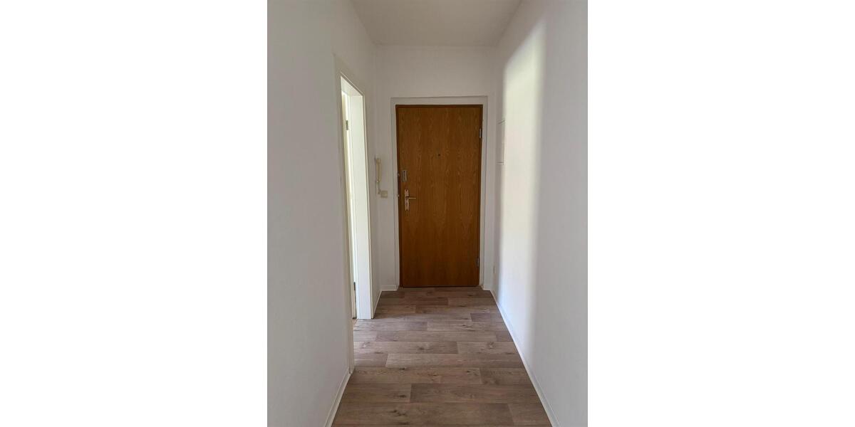 Etagenwohnung Bad Lobenstein - 2 Zimmer, 48 m&sup2;, 335&euro; | Angebot:26447360