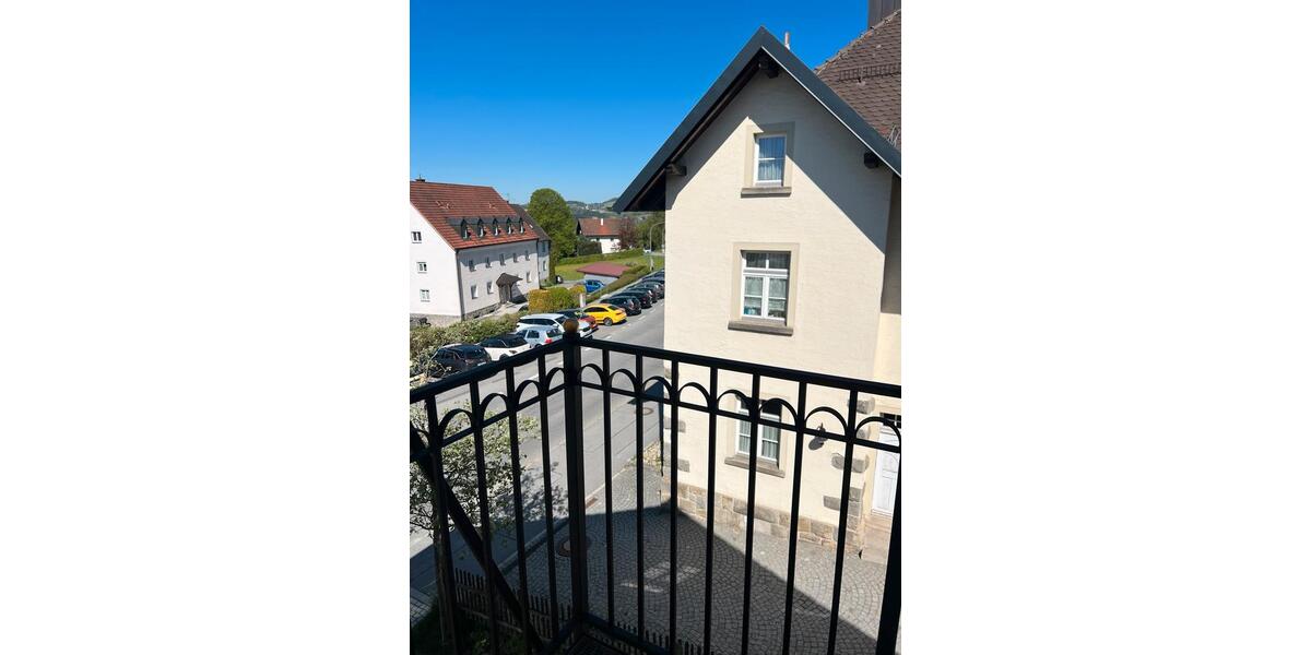 Loft - Studio - Atelier Neukirchen vorm Wald - 1 Zimmer, 82 m&sup2;, 600&euro; | Angebot:26549891