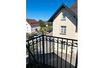 Loft - Studio - Atelier Neukirchen vorm Wald - 1 Zimmer, 82 m&sup2;, 600&euro; | Angebot:26549891