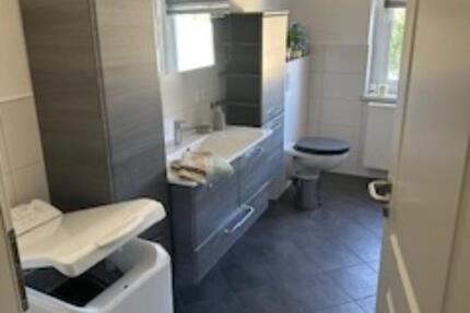 3-Raum-Wohnung 3 zimmer