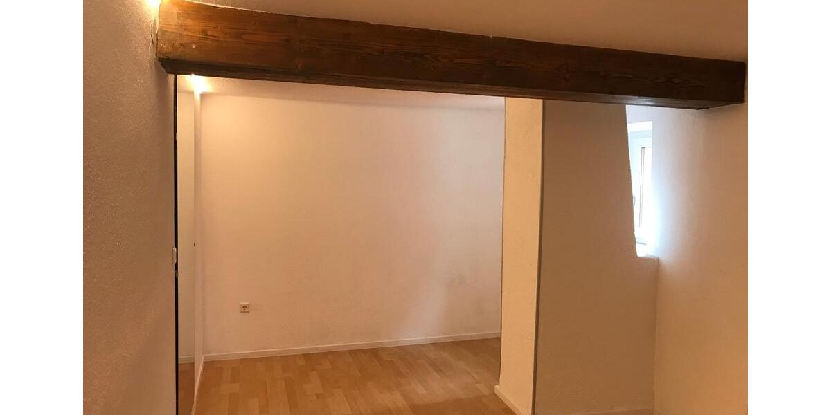 Gewerbeobjekt Zell im Wiesental - 900&euro; | Angebot:26008131
