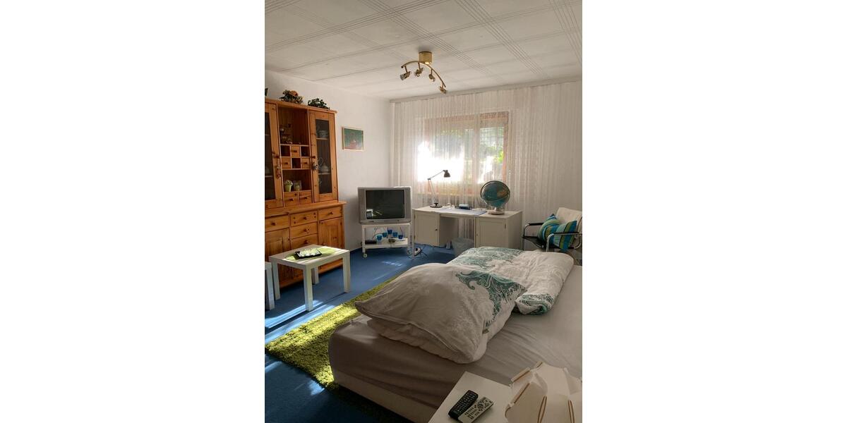 Wohnen auf Zeit Unna Hemmerde - 1 Zimmer, 28&euro; | Angebot:18933693