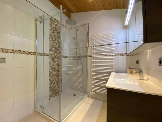 Mehrfamilienhaus, Wohnhaus Berchtesgaden Königssee - 6 Zimmer, 180 m&sup2;, 3.000&euro; | Angebot:23950348