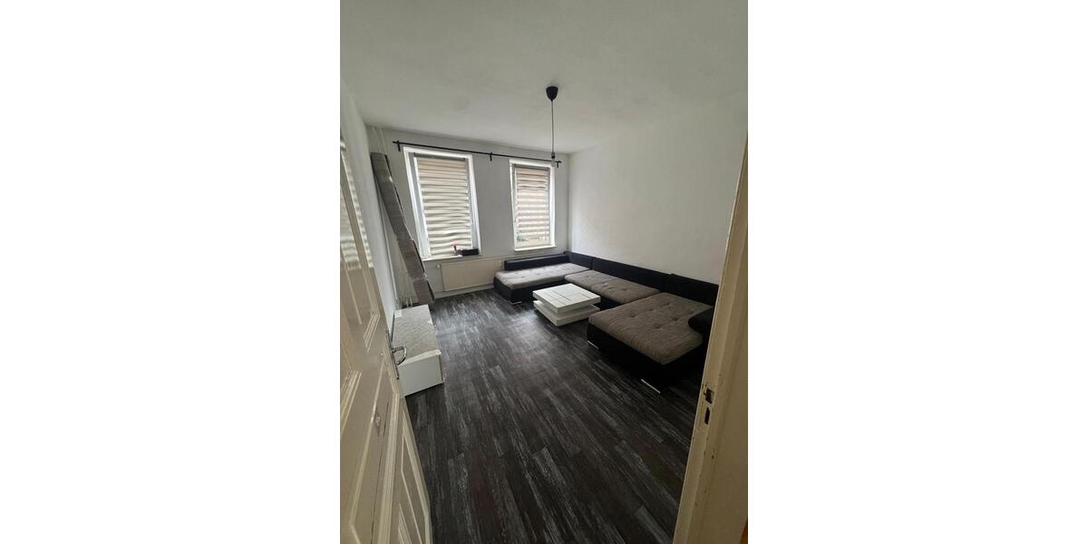 Etagenwohnung Kiel Elmschenhagen - 2 Zimmer, 60 m&sup2;, 950&euro; | Angebot:25167766