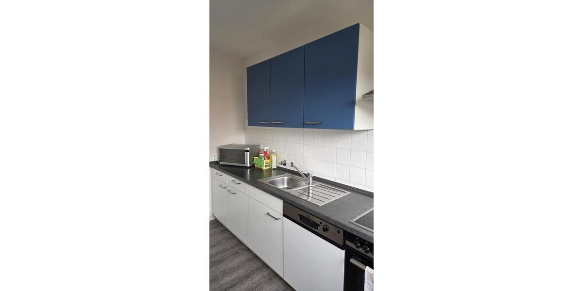 Wohnen auf Zeit Filderstadt - 1 Zimmer, 12 m&sup2;, 530&euro; | Angebot:23654635