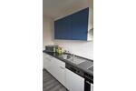 Wohnen auf Zeit Filderstadt - 1 Zimmer, 12 m&sup2;, 530&euro; | Angebot:23654635