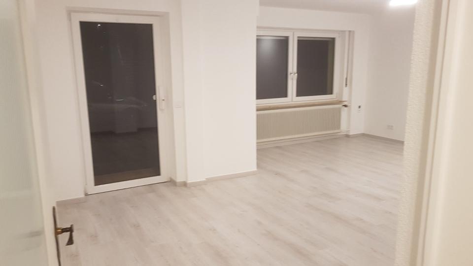 Erdgeschoßwohnung Leingarten - 3 Zimmer, 90 m&sup2;, 1.150&euro; | Angebot:24651594