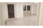 Erdgeschoßwohnung Leingarten - 3 Zimmer, 90 m&sup2;, 1.150&euro; | Angebot:24651594