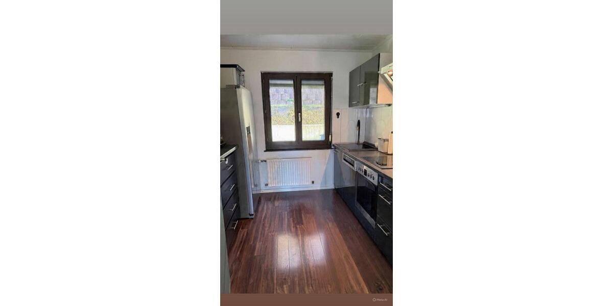 Doppelhaushälfte Engelskirchen - 6 Zimmer, 130 m&sup2;, 950&euro; | Angebot:24875422