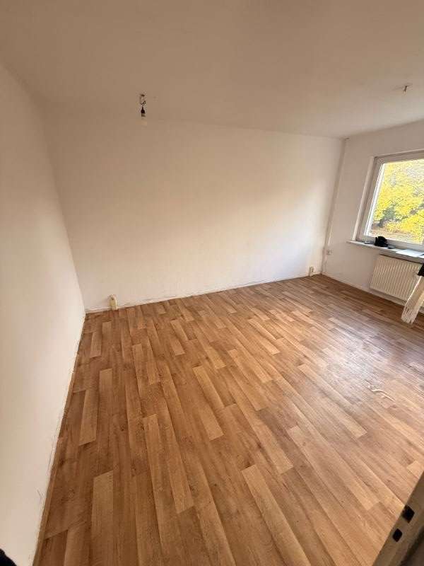 Wohnung zum Mieten in Wismar 165 € 25.46 m² 1 zimmer