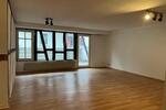 Etagenwohnung Weilburg - 4 Zimmer, 150 m&sup2;, 750&euro; | Angebot:23328092