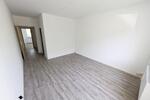 ++ gemütliche, neue 2-Raum Wohnung - beste Wohnlage in Limbach-Oberfrohna ++