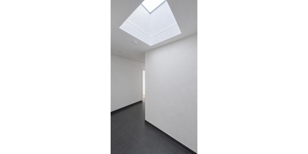 Etagenwohnung Mannheim Almenhof - 4 Zimmer, 122 m&sup2;, 1.420&euro; | Angebot:26679790